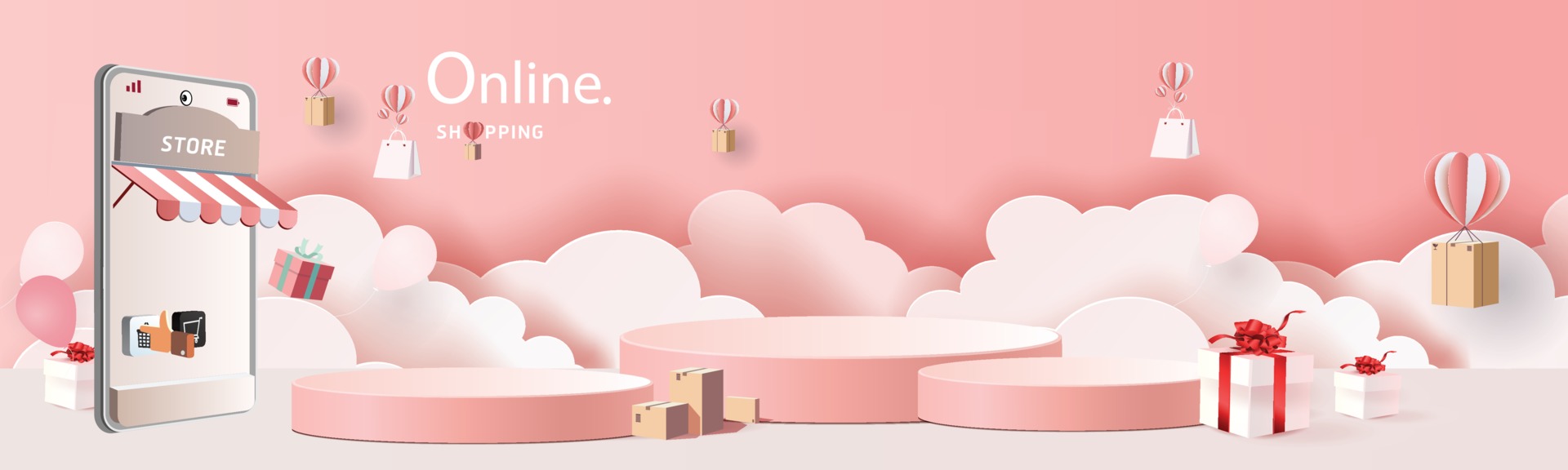 product-banner